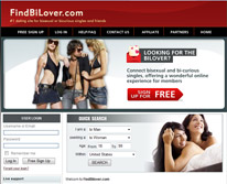findbilover.com