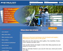 bikerpals.com