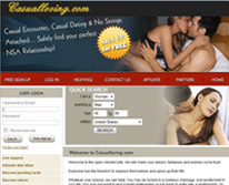 casualloving.com