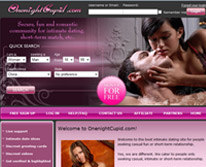 onenightcupid.com