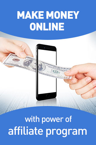 Dating Affiliate Programs