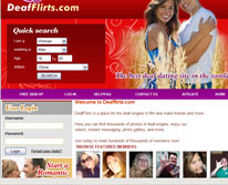deafflirts.com