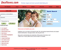 deafloves.com