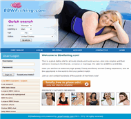 www.BBWfishing.com