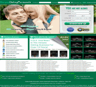 herpesdatingpersonals.com