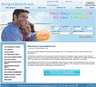 herpesmatch.net