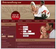 interracialloving.com