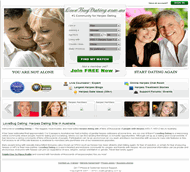 lovebugdating.com.au