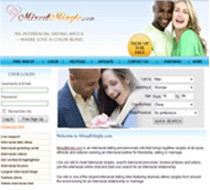 mixedmingle.com