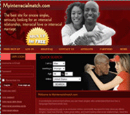 myinterracialmatch.com