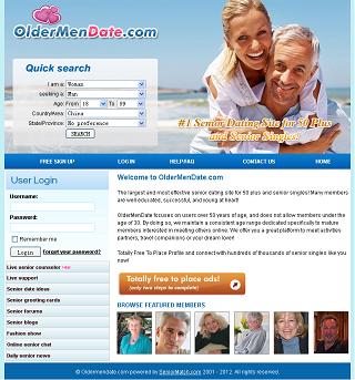 oldermendate.com