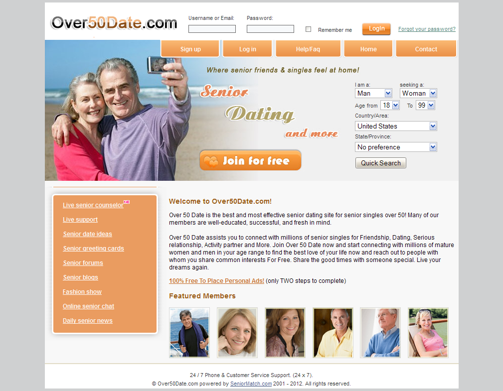 over50date.com