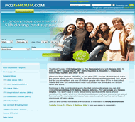 www.PozGroup.com