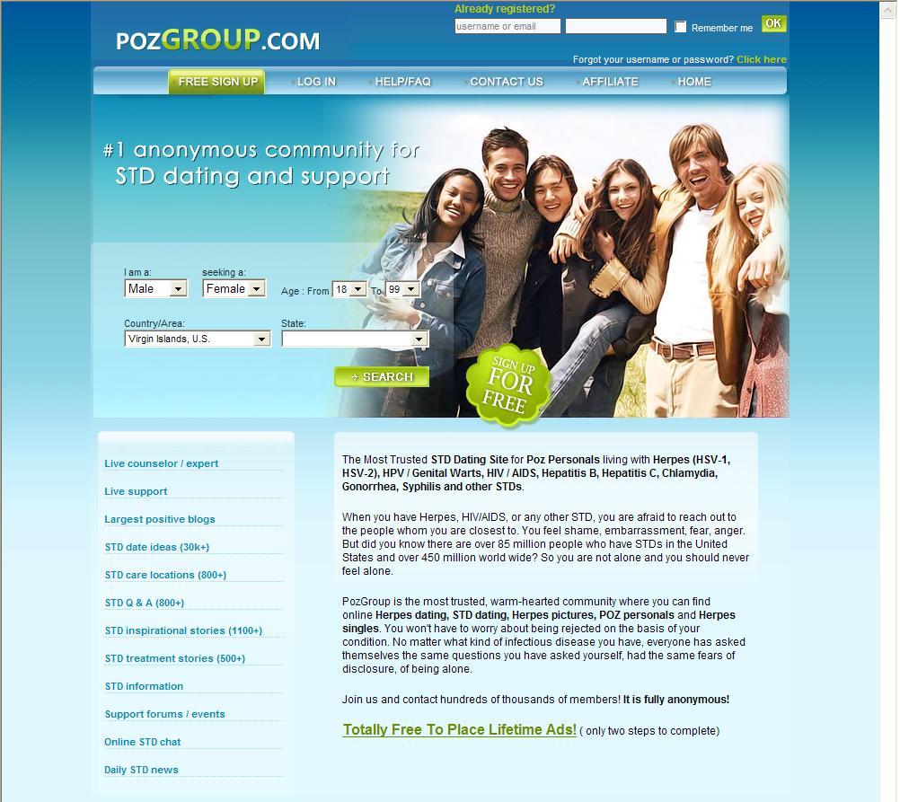 pozgroup.com