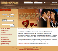 richloving.com  