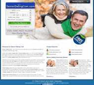 seniordatingcom.com