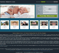 seniormatchcom.com