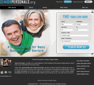 seniorpersonals.org
