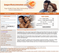 Sugarmatchmaker.com