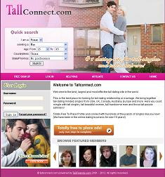 tallconnect.com