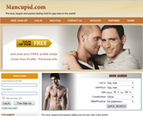 mancupid.com