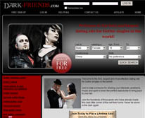 dark-friends.com