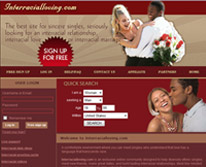 interracialloving.com