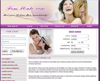 femmate.com