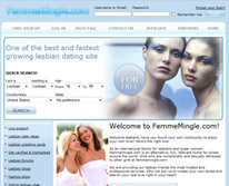 femmemingle.com