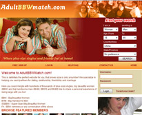 adultbbwmatch.com