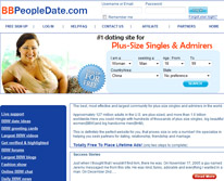 bbpeopledate.com