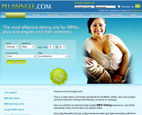 plussingle.com