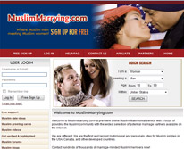 muslimmarrying.com