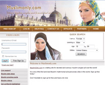 muslimonly.com