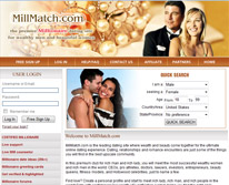 millmatch.com