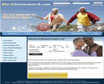 blackseniormatch.com