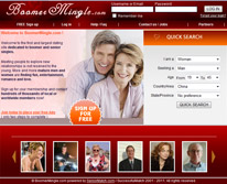 boomermingle.com