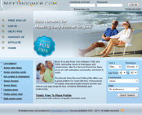 meetboomer.com