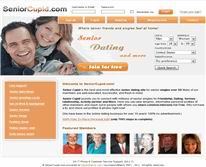 seniorcupid.com