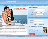 sugarbabydate.com