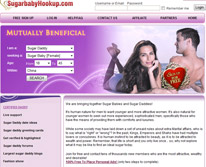 sugarbabyhookup.com