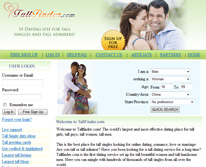 tallfinder.com