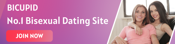 BiCupid.com - the best bisexual dating site!