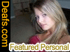 Deafs.com - the best deaf dating site!