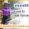 EquestrianCupid.com - the best horse-lover dating site!