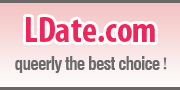 LDate.com - The best place in the world for lesbian singles!