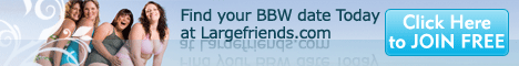 LargeFriends.com