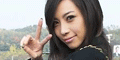 Asianwomendate.com