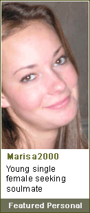 MuslimFriends.com - the best Muslim online personals site!