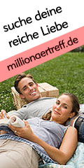 MillionaerTreff.dedie beste online Datingwebseite für die Singles in der Welt!